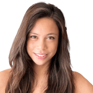 Amber Lyftogt Activ8 Posture Thousand Oaks