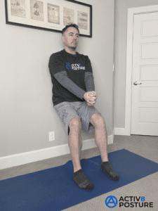 airbench pullovers 1 Activ8 Posture