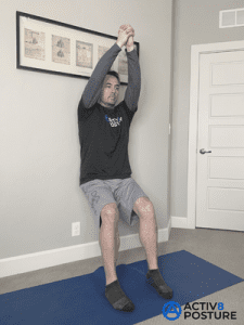 airbench pullovers 2 Activ8 Posture