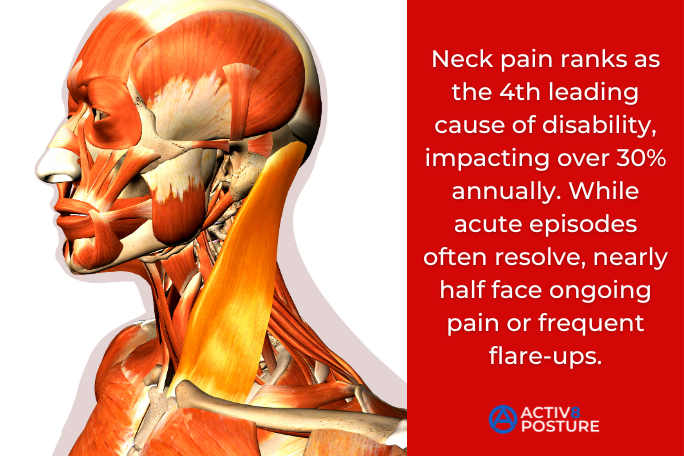 neck-pain-on-left neck pain on left
