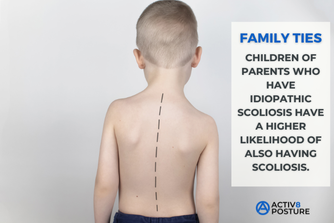 adolescent-idiopathic-scoliosis adolescent idiopathic scoliosis