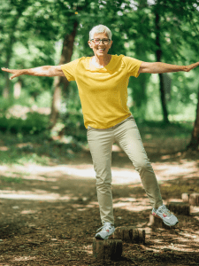 pain free living