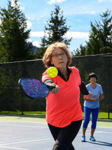 fix pickleball injuries