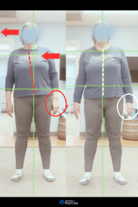activ8-posture-before-and-after-7
