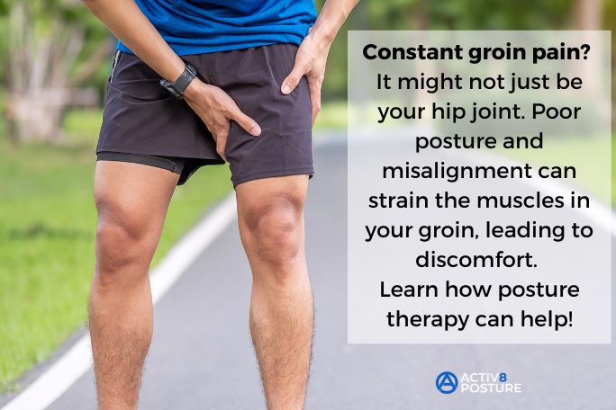 hip impingement symptoms