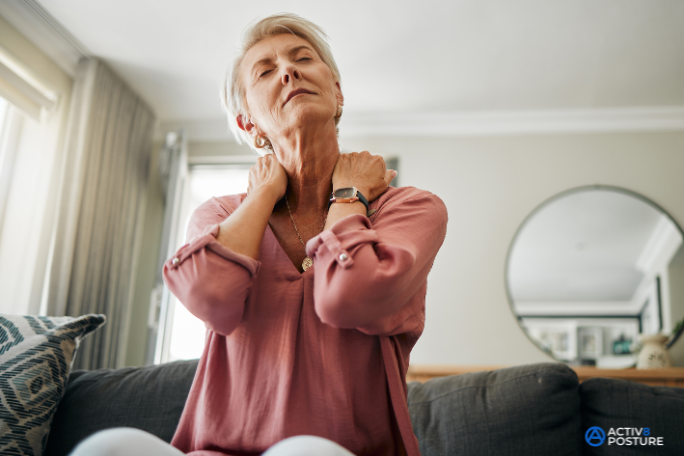 fibromyalgia syndrome